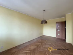 661424 - zdjęcie nr 0