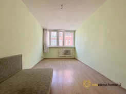 661424 - zdjęcie nr 2