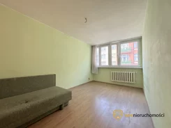661424 - zdjęcie nr 3
