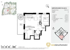 256051 - zdjęcie nr 3