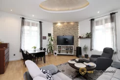 630966 - zdjęcie nr 0