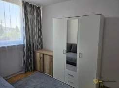 981277 - zdjęcie nr 1