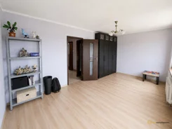 509688 - zdjęcie nr 4