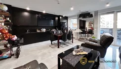 976954 - zdjęcie nr 4