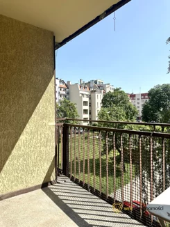 165509 - zdjęcie nr 3