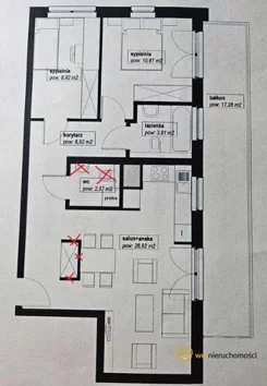 124703 - zdjęcie nr 4