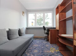 294798 - zdjęcie nr 4