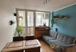 386535 - zdjęcie nr 1