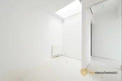 787736 - zdjęcie nr 4
