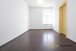 697060 - zdjęcie nr 0