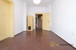 697060 - zdjęcie nr 3