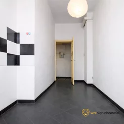697060 - zdjęcie nr 4