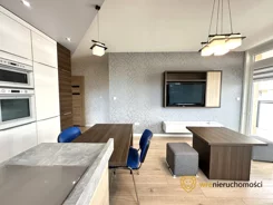 977039 - zdjęcie nr 4