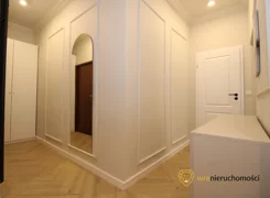 624693 - zdjęcie nr 4