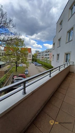 323558 - zdjęcie nr 1