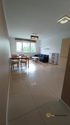 323558 - zdjęcie nr 3