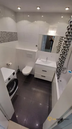323558 - zdjęcie nr 4