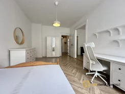 912128 - zdjęcie nr 1