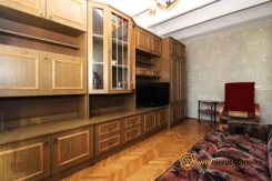 456660 - zdjęcie nr 0
