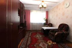 456660 - zdjęcie nr 2