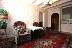 456660 - zdjęcie nr 3