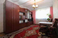 456660 - zdjęcie nr 4