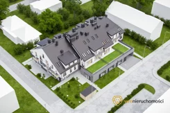 218649 - zdjęcie nr 3