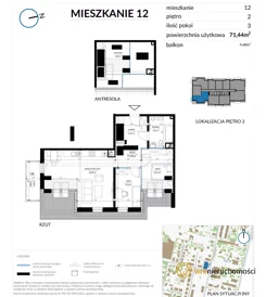 218649 - zdjęcie nr 4