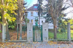 865406 - zdjęcie nr 0