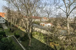 221108 - zdjęcie nr 3