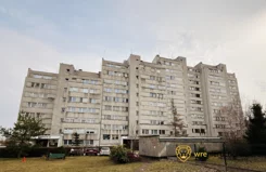 511160 - zdjęcie nr 0