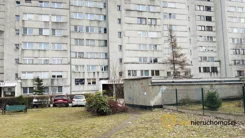511160 - zdjęcie nr 1