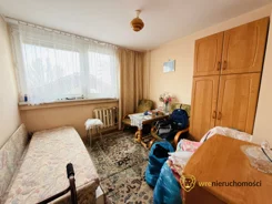 511160 - zdjęcie nr 2