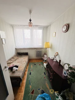 511160 - zdjęcie nr 4