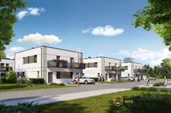729291 - zdjęcie nr 4