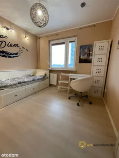 657338 - zdjęcie nr 1
