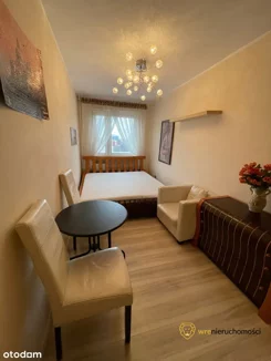 657338 - zdjęcie nr 4