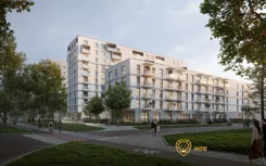 418236 - zdjęcie nr 0