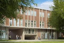 START PARK - zdjęcie nr 5