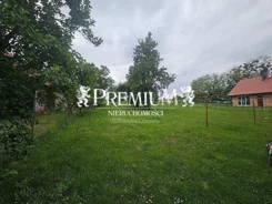 29940117 - zdjęcie nr 3