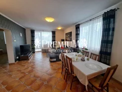 29390117 - zdjęcie nr 5