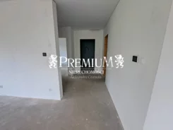 30030117 - zdjęcie nr 5