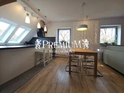 29600117 - zdjęcie nr 4