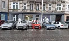 30010117 - zdjęcie nr 1