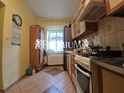 29630117 - zdjęcie nr 2