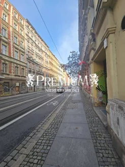 29630117 - zdjęcie nr 5
