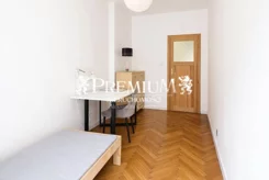 30150117 - zdjęcie nr 5