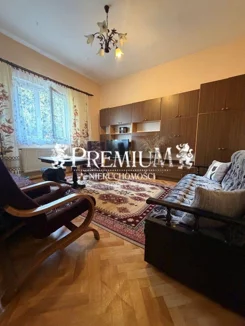 29990117 - zdjęcie nr 1