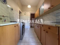29990117 - zdjęcie nr 4