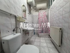 29990117 - zdjęcie nr 5